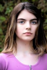 Emma Quinn