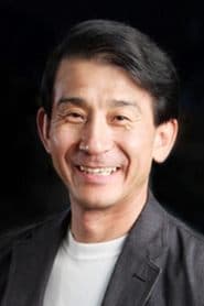 Mamoru Ugajin