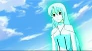Серія 2