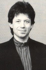 Le Saxophoniste