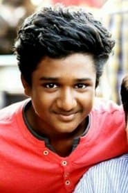 Muthuvel
