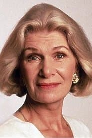 Lady Diane