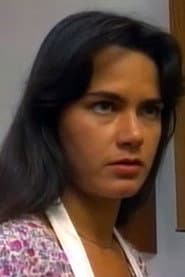 Aida