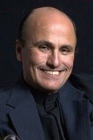 Ricardo, repórter