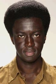Gaoussou