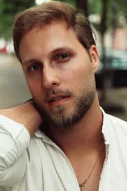Michael "Mickey" Brenner