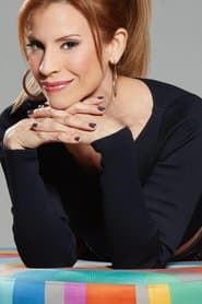 Julia Norat
