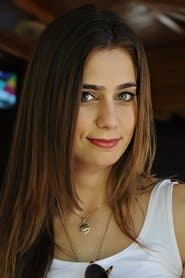 Tuba
