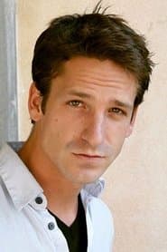Donny Flynn