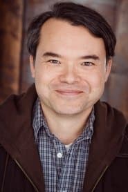 David White