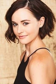 Kristen