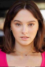 Molly Cavalier