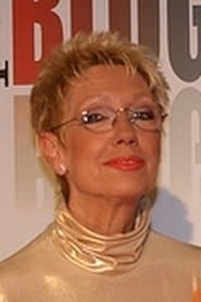 Giovanna