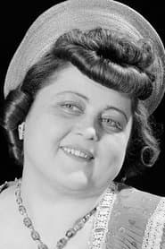 Mrs. Tót