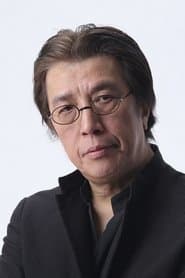 Alexandro Pecchino (voice)