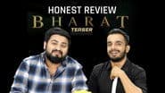 Honest Bharat Teaser Review | Zain & Shantanu's Thoughts On Bharat's Teaser | Honest Reviews