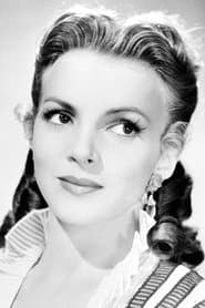 Kate Collins