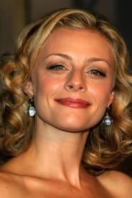 Lily Voight