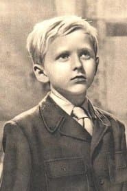 Karel Malik aka 'Jim'/'Jimmy'