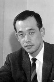 Geki Takahashi