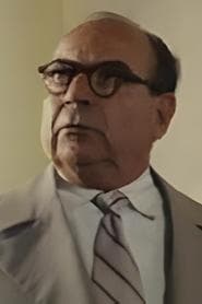Politician