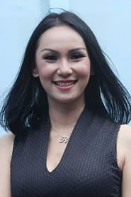 Ki Kusumo's wife