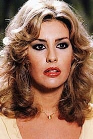 Angela Pastorelli