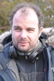 Self - Filmmaker