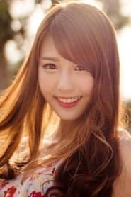 Violet Ong