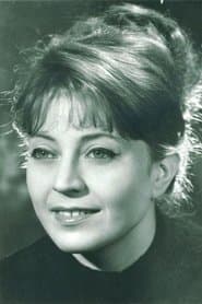 Maria Moromete "Guica"