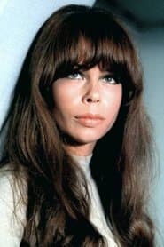 W.P.C. Andrews