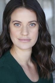 Anna Mclean