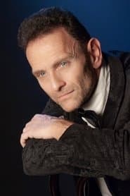 Chris Ravelli
