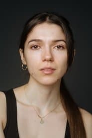 Alina