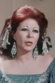 Karima Abdel Salam كريمة عبدالسلام