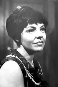 Mme Marthe Pacarel