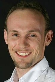 Victor Stewart