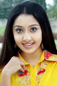 Gayathri / Basanthi