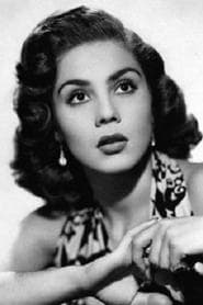 Blanca Morales