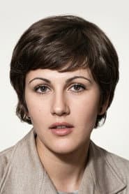 Zeynep