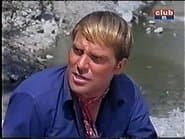 Серія 10