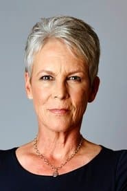 Wanda Gershwitz