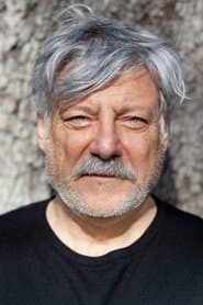l'onorevole Rodolfo Montesanti