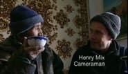 Серія 4