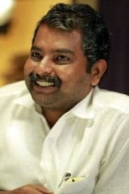 Paanji