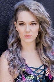 Nikki Leone