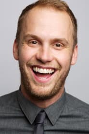 Rick