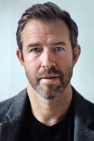 Anton Bilgouvar