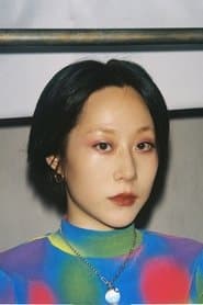 Zhao Muzi