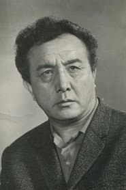 Amanov